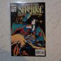 Doctor Strange Sorcerer Supreme #79, July 1995, Marvel Comics. Near Mint+