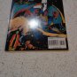Doctor Strange Sorcerer Supreme #79, July 1995, Marvel Comics. Near Mint+