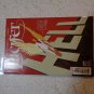 Lucifer Hell #2, Mature Readers, March 2016, Vertigo Comics. Nr mnt to Mint.