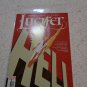Lucifer Hell #2, Mature Readers, March 2016, Vertigo Comics. Nr mnt to Mint.