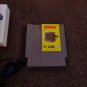 Hyperkin Video Game Console, Plays NES games - Working Condition....includes 2 games...LOOK!!!