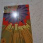 BATMAN Legends of the Dark Knight #150, DC Comics Feb 2002. NM to mint.