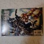 The Invincible Iron Man #61, Jan 2003, Marvel Comics. Near mint to mint.