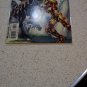 The Invincible Iron Man #61, Jan 2003, Marvel Comics. Near mint to mint.