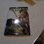 Dark Reign: WOLVERINE Origins, Hard Cover Comic, 1st printing, 2009. By Way Paquette. Marvel