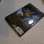 Dark Reign: WOLVERINE Origins, Hard Cover Comic, 1st printing, 2009. By Way Paquette. Marvel