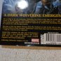 Dark Reign: WOLVERINE Origins, Hard Cover Comic, 1st printing, 2009. By Way Paquette. Marvel