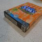 The Sims superstar Expansion Pack *RARE* Limited Collector's edition for PC..LOOK!!