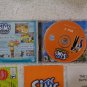 The Sims superstar Expansion Pack *RARE* Limited Collector's edition for PC..LOOK!!