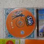 The Sims superstar Expansion Pack *RARE* Limited Collector's edition for PC..LOOK!!