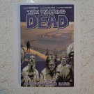 The Walking Dead Volume 3: Safety Behind Bars by Robert Kirkman: USED. LooK!