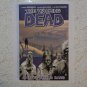 The Walking Dead Volume 3: Safety Behind Bars by Robert Kirkman: USED. LooK!
