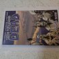 The Walking Dead Volume 3: Safety Behind Bars by Robert Kirkman: USED. LooK!