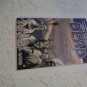 The Walking Dead Volume 3: Safety Behind Bars by Robert Kirkman: USED. LooK!