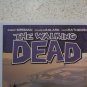 The Walking Dead Volume 3: Safety Behind Bars by Robert Kirkman: USED. LooK!