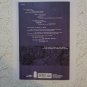 The Walking Dead Volume 3: Safety Behind Bars by Robert Kirkman: USED. LooK!