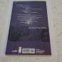 The Walking Dead Volume 3: Safety Behind Bars by Robert Kirkman: USED. LooK!