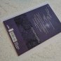 The Walking Dead Volume 3: Safety Behind Bars by Robert Kirkman: USED. LooK!