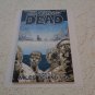 The Walking Dead Volume 2: Miles Behind Us by Robert Kirkman: USED. LooK!