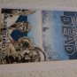 The Walking Dead Volume 2: Miles Behind Us by Robert Kirkman: USED. LooK!