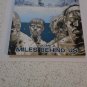 The Walking Dead Volume 2: Miles Behind Us by Robert Kirkman: USED. LooK!