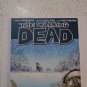 The Walking Dead Volume 2: Miles Behind Us by Robert Kirkman: USED. LooK!
