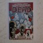The Walking Dead Volume 1: Days Gone Bye, by Robert Kirkman: USED. LooK!