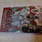 The Walking Dead Volume 1: Days Gone Bye, by Robert Kirkman: USED. LooK!