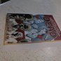 The Walking Dead Volume 1: Days Gone Bye, by Robert Kirkman: USED. LooK!