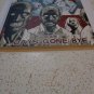 The Walking Dead Volume 1: Days Gone Bye, by Robert Kirkman: USED. LooK!