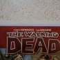 The Walking Dead Volume 1: Days Gone Bye, by Robert Kirkman: USED. LooK!