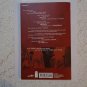 The Walking Dead Volume 1: Days Gone Bye, by Robert Kirkman: USED. LooK!