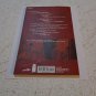 The Walking Dead Volume 1: Days Gone Bye, by Robert Kirkman: USED. LooK!