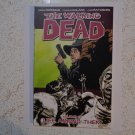 The Walking Dead Volume 12: Life Among Them, by Robert Kirkman: USED. LooK!