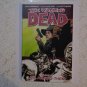 The Walking Dead Volume 12: Life Among Them, by Robert Kirkman: USED. LooK!