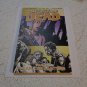 The Walking Dead Volume 11: Fear The Hunters, by Robert Kirkman: USED. LooK!