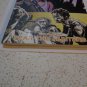 The Walking Dead Volume 11: Fear The Hunters, by Robert Kirkman: USED. LooK!