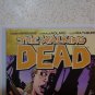 The Walking Dead Volume 11: Fear The Hunters, by Robert Kirkman: USED. LooK!