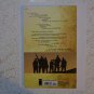 The Walking Dead Volume 11: Fear The Hunters, by Robert Kirkman: USED. LooK!
