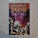 The Walking Dead Volume 10: What We Become, by Robert Kirkman: USED. LooK!