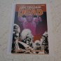 The Walking Dead Volume 10: What We Become, by Robert Kirkman: USED. LooK!