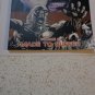 The Walking Dead Volume 8: Made To Suffer, by Robert Kirkman: USED. LooK!