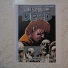 The Walking Dead Volume 6: This Sorrowful Life, by Robert Kirkman: USED. LooK!