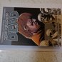 The Walking Dead Volume 6: This Sorrowful Life, by Robert Kirkman: USED. LooK!