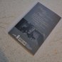 The Walking Dead Volume 6: This Sorrowful Life, by Robert Kirkman: USED. LooK!