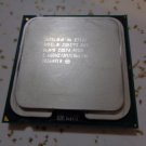 Intel Core 2 Duo E7300 2.66 GHz 2.66GHZ/3M/1066, SLAPB Socket 775