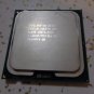 Intel Core 2 Duo E7300 2.66 GHz 2.66GHZ/3M/1066, SLAPB Socket 775