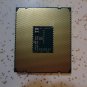 Intel Core i7-5930K, processor. Used it works. Socket 2011-V3, Socket 2011-3. Look!