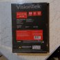 VisionTek Radeon HD7750 - 900942 - 2GB GDDR5 Graphics Card. Look!