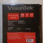 VisionTek Radeon HD7750 - 900942 - 2GB GDDR5 Graphics Card. Look!